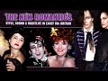 The New Romantics: Style, Sound and Nightlife in Early 80s Britain