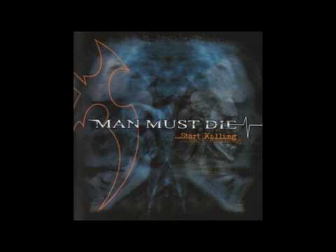 All Shall Perish Video