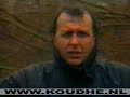 Pisa-Kraan&Ko