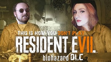 DSPaige: This Is How You DON