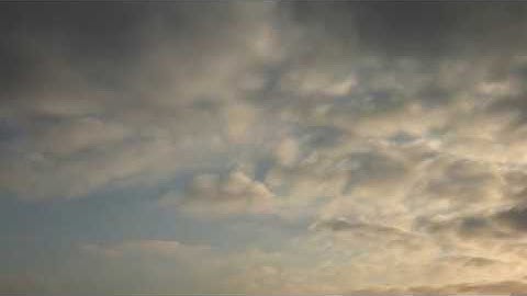 Panasonic FZ82 timelapse function