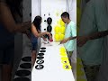 O final foi inesperado #gameplay
