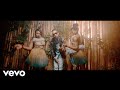 Phyno - Nnunu [Official Video] ft. Stormrex