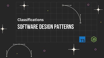 Design Pattern Introduction | Understanding Creational Patterns