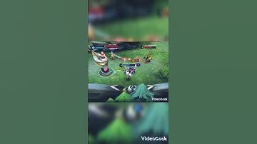 mlbb argus 5×30 🔥 #argus #mlbb #mobilelegends #5x30 viral