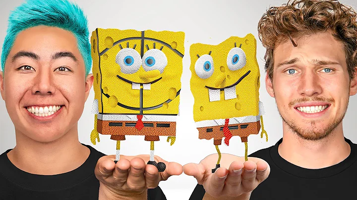 Best Basketball Art Wins $10,000!