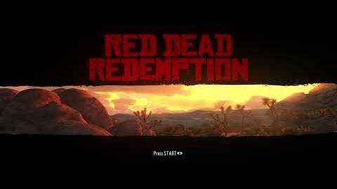 How to mod Red dead Redemption 1 XBOX360 ISO with Jedijosh920