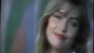 Patti Layne - Une Espèce de Canadienne chords