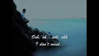 Do What You Do - Jermaine Jackson (w/Lyrics)