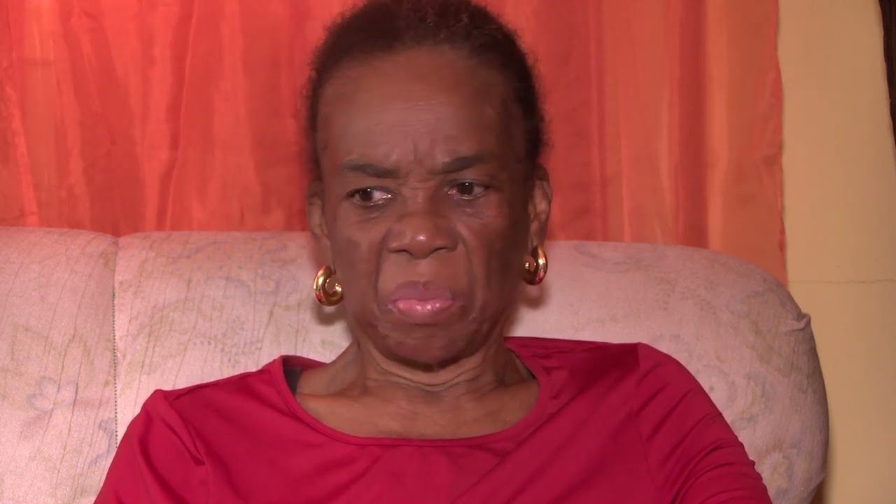 Belize Carnival Turns 50: A Legacy of Rhythm and Pride