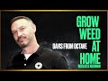 The Vape That Hides Your Smoke – Cannabis Tech with Octave’s Founder