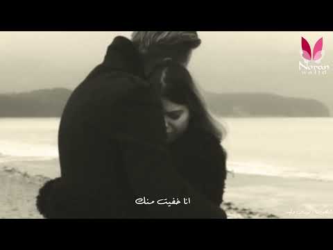 عرفت تكسب قسوتي
