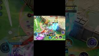🔥ALLAIN HIGHLIGHTS GAMEPLAY 🔥