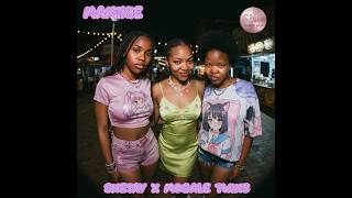 3. Snetay-Inhliziyo (Feat. Sindiswa Mkati & Amla Fayafly)