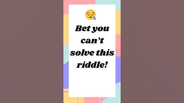 Riddles | riddles with answers | riddles in english | Riddle Rush| #logicriddles #brainteasers #quiz
