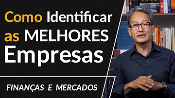Como vai ser o trabalho no futuro?