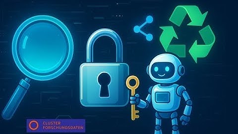 FAIR & AI Symposium, The Role of Data Stewards