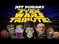 Jeff Dunham's May The 4th Star Wars Tribute | JEFF DUNHAM