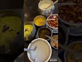 Breakfast today ! #food #meals #vegetarian #southindianmeals