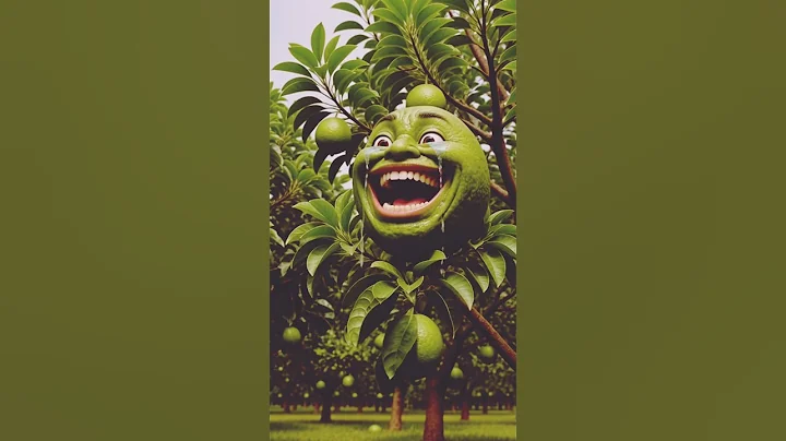 Video 11883251: cat funny dance cutecat, cute cat funny dance