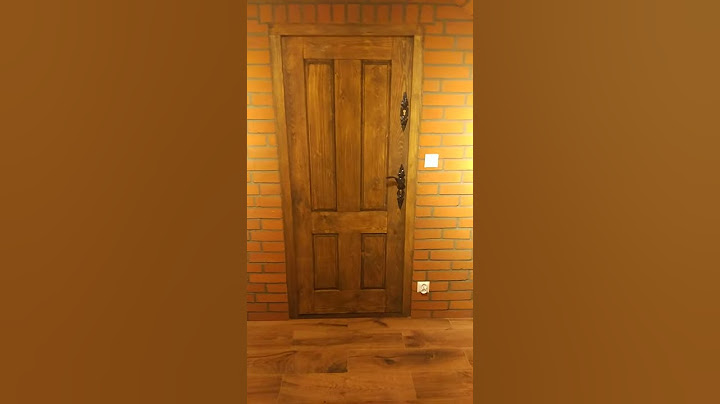Piwnica betonowa ModernWall