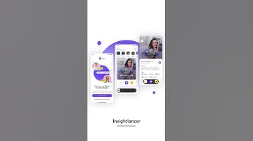 Dating App UI Design | Dating App Figma Design | Mobile App | UI UX Design | Dating App Figma UI UX
