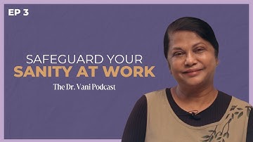 Surviving a Narcissistic Boss - Navigating Your Relationship w/ a Narcissist - Part 3