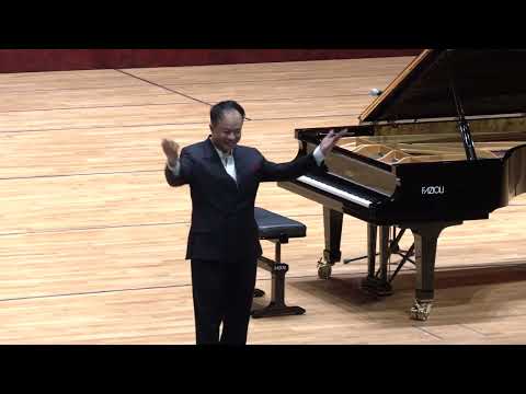 Highlights of the concert at Taipei National Concert Hall on October 24!    10月24日台北國家音樂廳音樂會花絮！