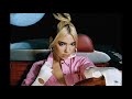 Dua Lipa - Love Again (HQ)