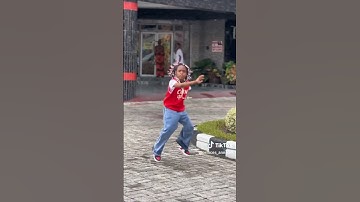 Thumbnail of #rema #viral #shallipopi