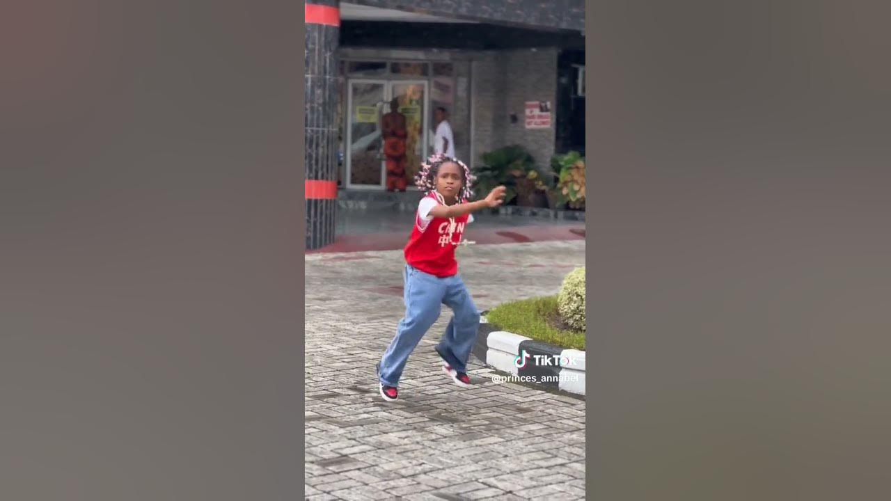 #rema #viral #shallipopi #rema #viral #shallipopi
