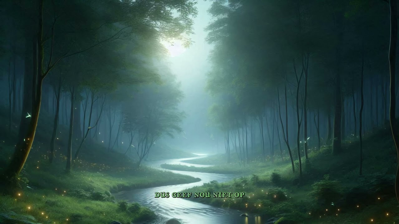 Vain - Teveel Gevraagd