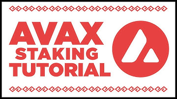 Free AVAX using Zero Code Flash Loan. Make 15+ AVAX A Day