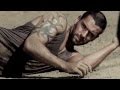 Capture de la vidéo Shayne Ward - Obsession Photo Shoot Pt 2