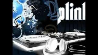 Dancehall Celebration 2009 Mix 1-Dj Plink
