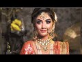 Indian jewellery  the best  int documentaries