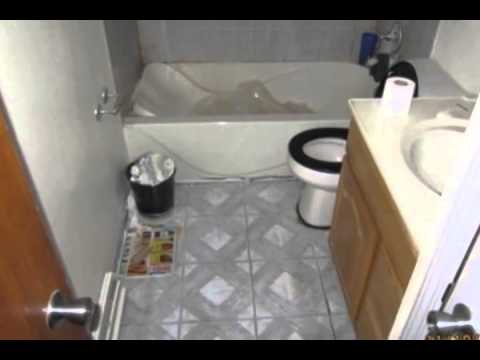 225 Garnet Ln, Madison, WI home video tour