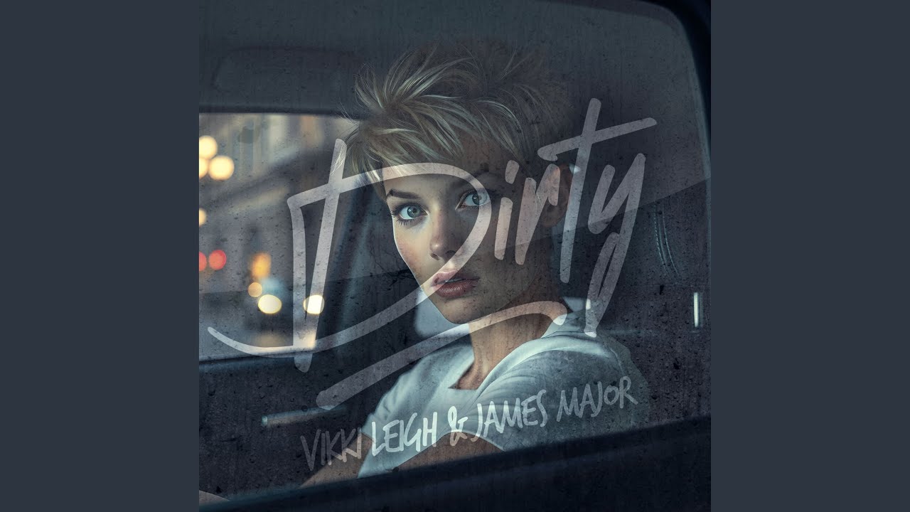 Watch Dirty on YouTube Watch Dirty on YouTube
