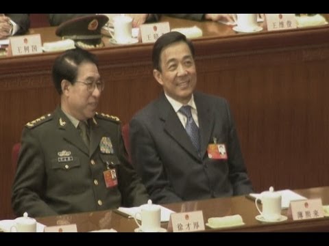 Analyst Says Bo Xilai Trial Delayed to Hide More Serious Crimes