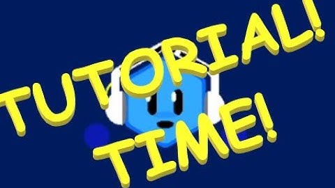 Project Arrhythmia Tutorials! Boss Features