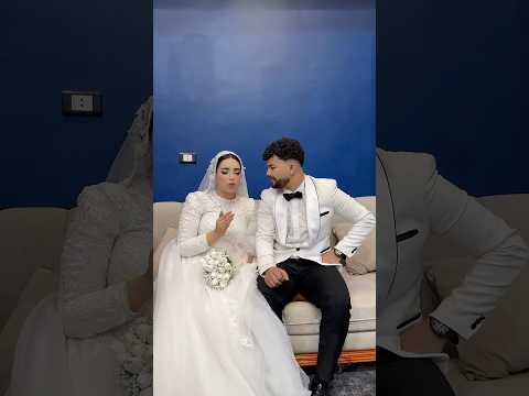وانا لو قفشته مش ححل  تفريح اكسبلور ارقص  دحيه افراح رقص ترند 