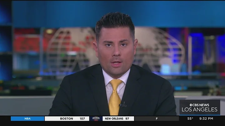 Health Experts Clear the Air on COVID's Newest Variant - BA.2