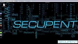 HTTP Authentication bypass with htaccess