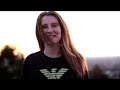 Cassie Watson Channel Trailer Cassie Watson Channel Trailer