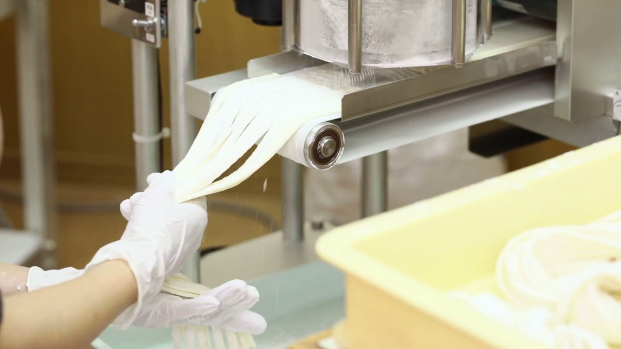 蕎麦の麺の機械メンデル 蕎麦の麺の機械メンデル - メルカリ