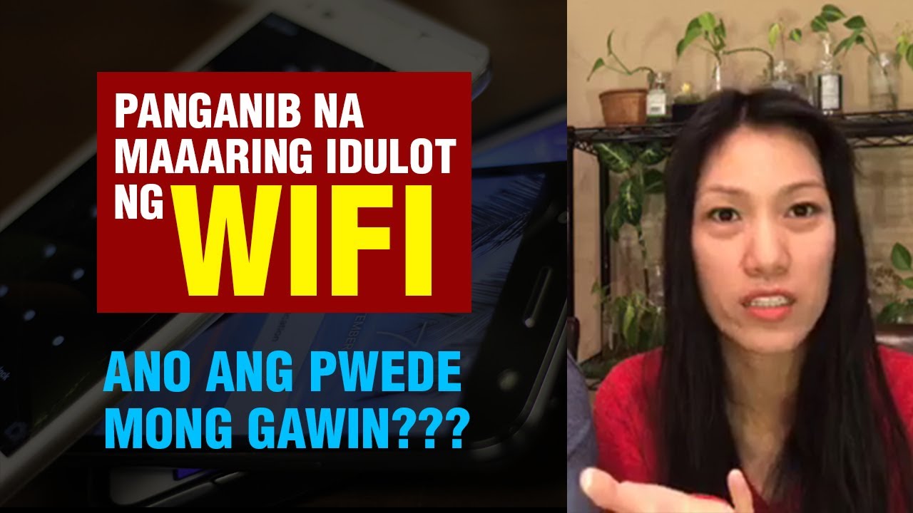 Dulot electric fan switches