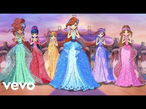 World Of Wonder Winx Club Roblox Id Roblox Music Codes - tobis dj club roblox