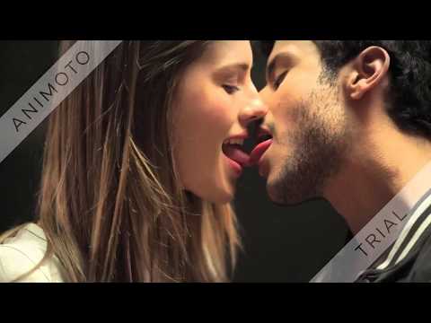 Super Health Gummy: Male Enhancement Benefits