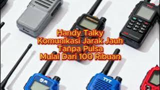 L1NK SH00P3 D1 D3SKR1PS1 B3L4NJ4 MUD4H CUKUP D4R1 HP T4NP4 KLU4R RUM4H (DUDUK M4NIS B4R4NG D4T4NG)