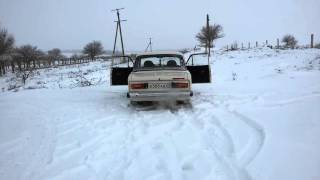 20160125 151743